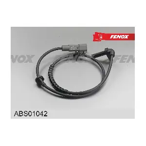 ABS01042 FENOX