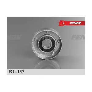 FENOX R14133