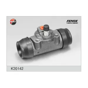 K20142 FENOX