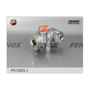 FENOX PK1002L1