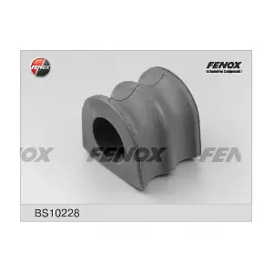 BS10228 FENOX