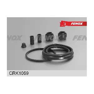 FENOX CRK1069
