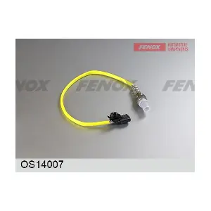FENOX OS14007