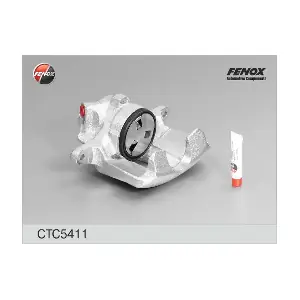 CTC5411 FENOX