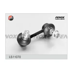 LS11070 FENOX
