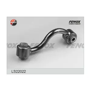 LS22022 FENOX