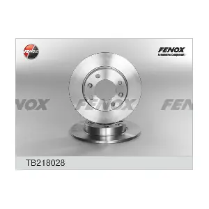 FENOX TB218028