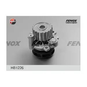 FENOX HB1226