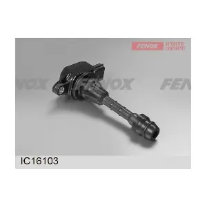 IC16103 FENOX