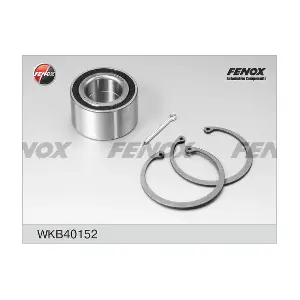 FENOX WKB40152