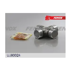 UJ80024 FENOX