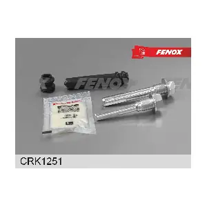 CRK1251 FENOX