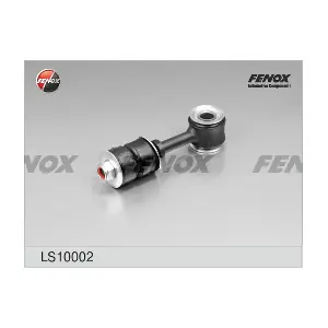 LS10002 FENOX
