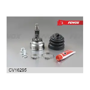 FENOX CV16295