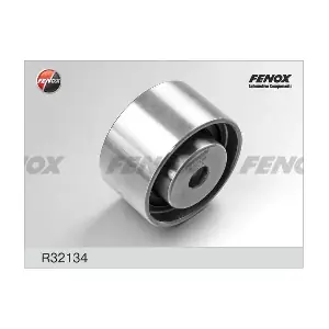 FENOX R32134