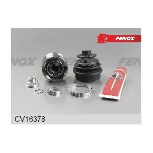 CV16378 FENOX