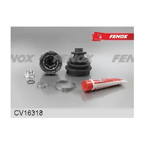CV16318 FENOX