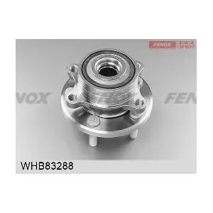 WHB83288 FENOX