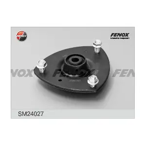 SM24027 FENOX