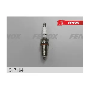 S17164 FENOX