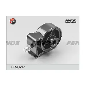 FEM0241 FENOX