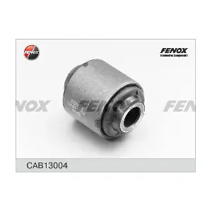 CAB13004 FENOX