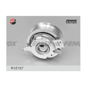 R12157 FENOX