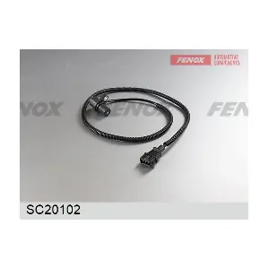 SC20102 FENOX