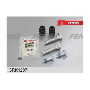 CRK1287 FENOX