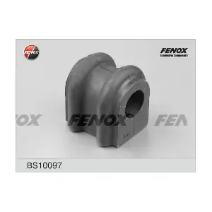BS10097 FENOX