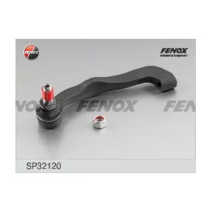 SP32120 FENOX
