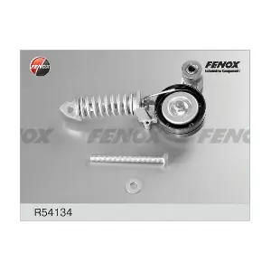 FENOX R54134
