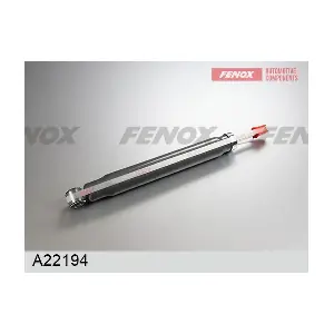 A22194 FENOX