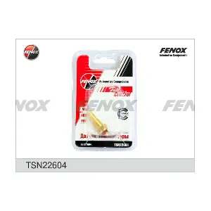 TSN22604 FENOX