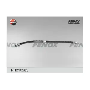 PH210285 FENOX