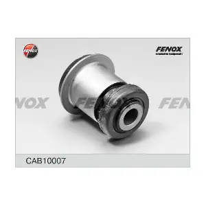 FENOX CAB10007