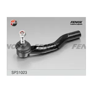 SP31023 FENOX