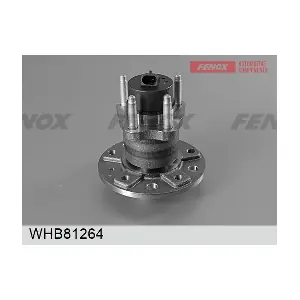 FENOX WHB81264