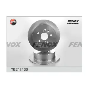 TB218166 FENOX