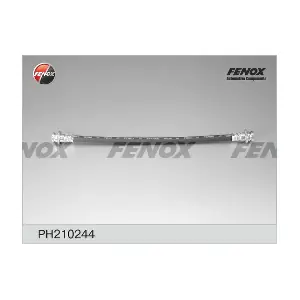 PH210244 FENOX