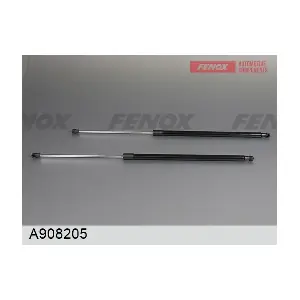 A908205 FENOX
