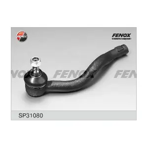 FENOX SP31080