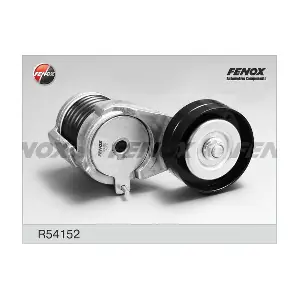 FENOX R54152