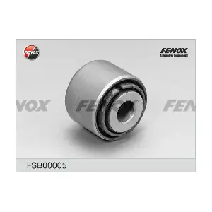 FENOX FSB00005
