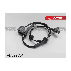 ABS22038 FENOX