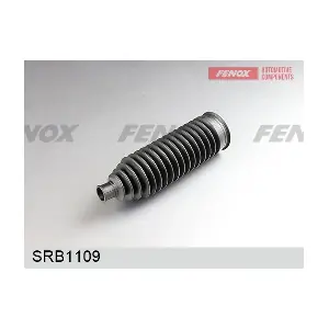FENOX SRB1109