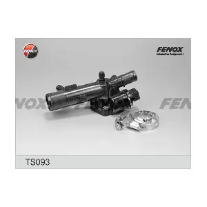 FENOX TS093