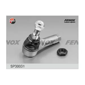 SP30031 FENOX