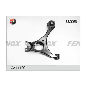 CA11129 FENOX