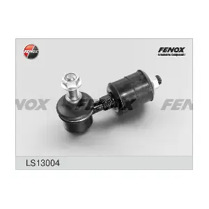 LS13004 FENOX